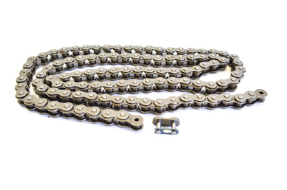 New OEM KTM 1/2X3/16' Chain NOS