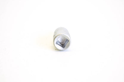 New PROXXON Screw Driver Head NOS