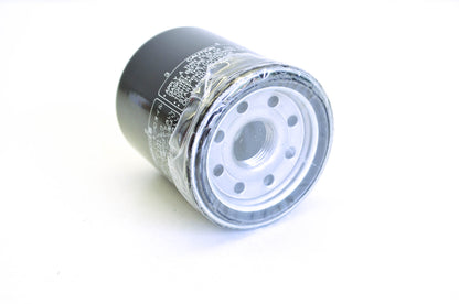 New K&N Oil Filter NOS