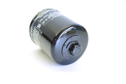 New K&N Oil Filter NOS