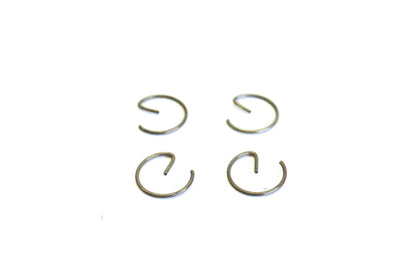 OEM KTM 45030074000 Circlip Qty 4 NOS