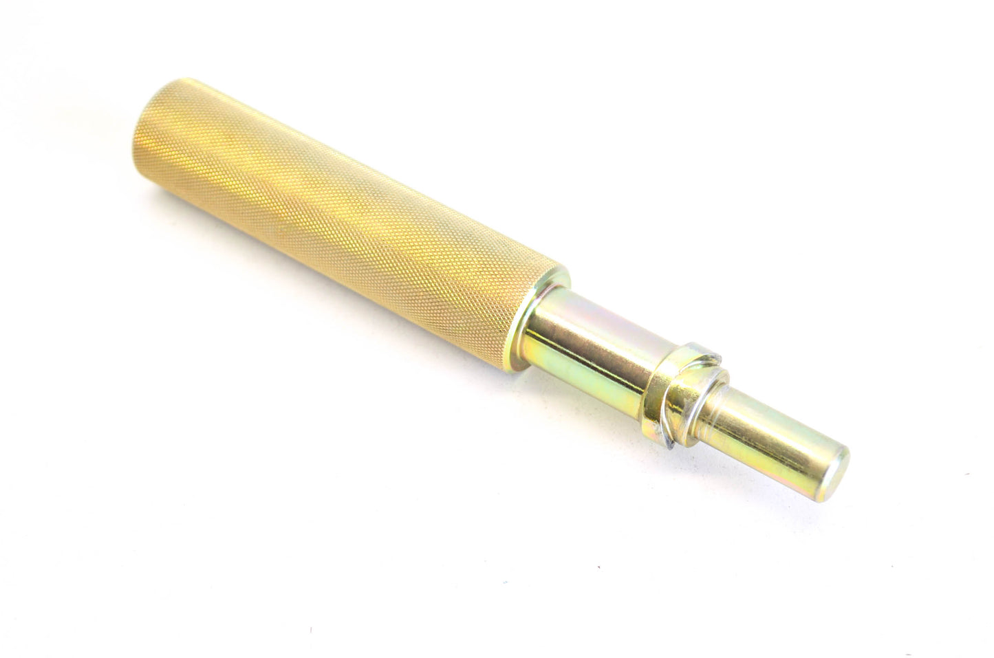 New OEM KTM Insert Piston Lock Tool NOS