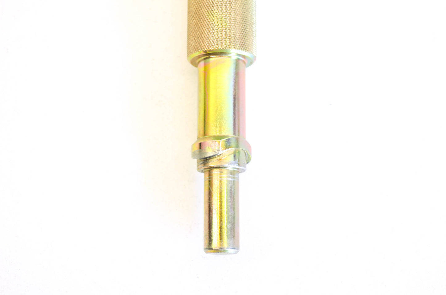 New OEM KTM Insert Piston Lock Tool NOS