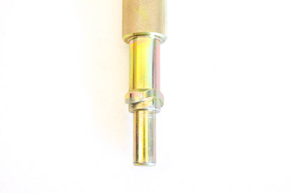 New OEM KTM Insert Piston Lock Tool NOS