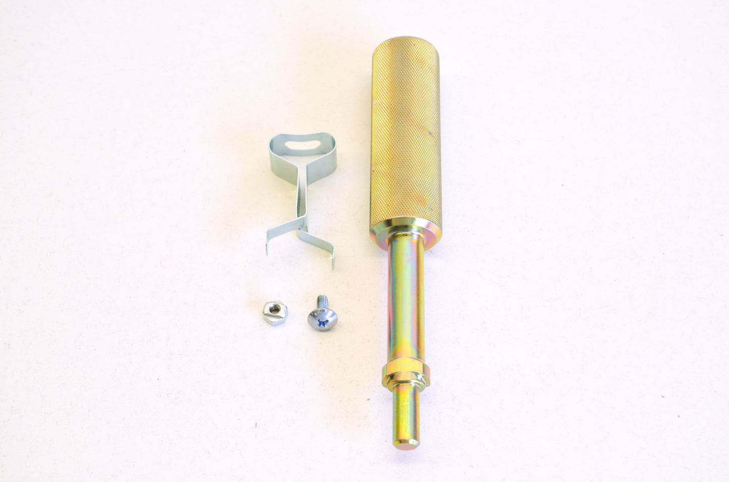 New OEM KTM Plug-In Gudgeon Piston Pin Kit NOS