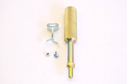 New OEM KTM Plug-In Gudgeon Piston Pin Kit NOS