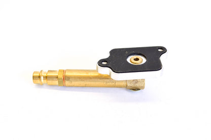 OEM KTM 29013003 Brake Bleeder Primer Cover Cap NOS