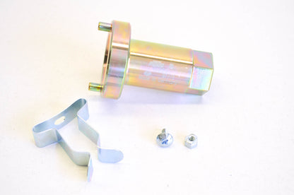 OEM KTM T1293 Spring Retainer Mounting Kit NOS