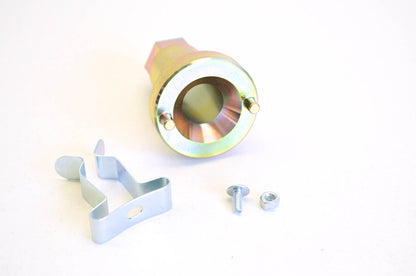 OEM KTM T1293 Spring Retainer Mounting Kit NOS