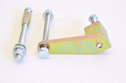 OEM KTM 79229002000 Complete Support Kit NOS