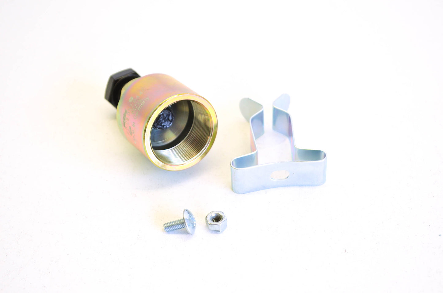 New OEM KTM Flywheel Extractor Kit NOS