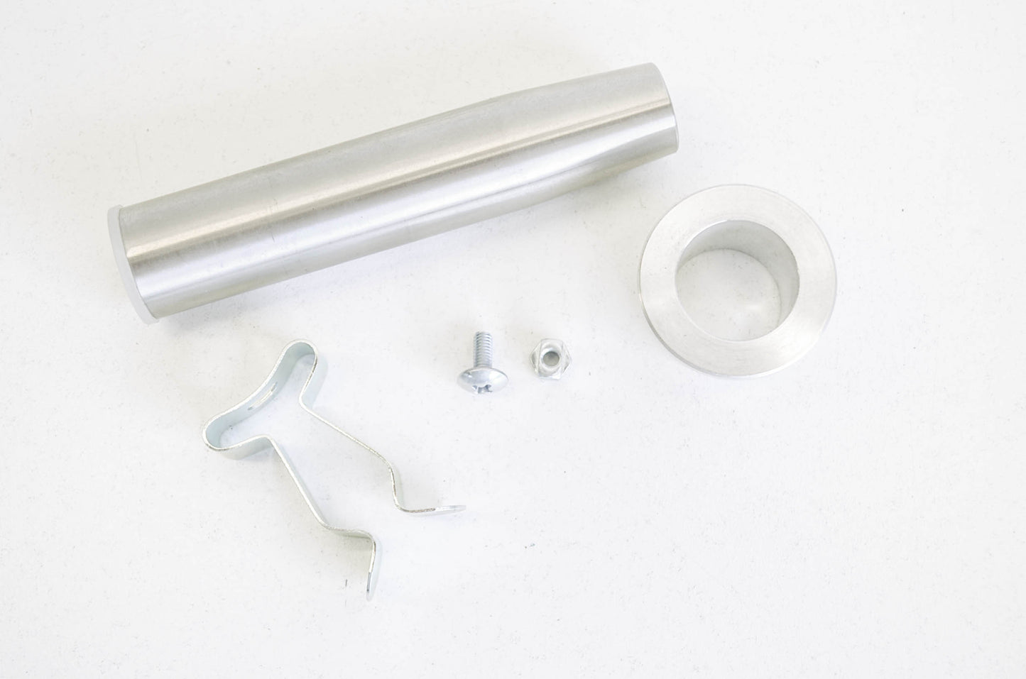 New OEM KTM Assembly Tool Circlip Kit NOS