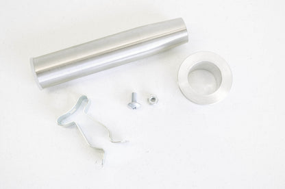 New OEM KTM Assembly Tool Circlip Kit NOS