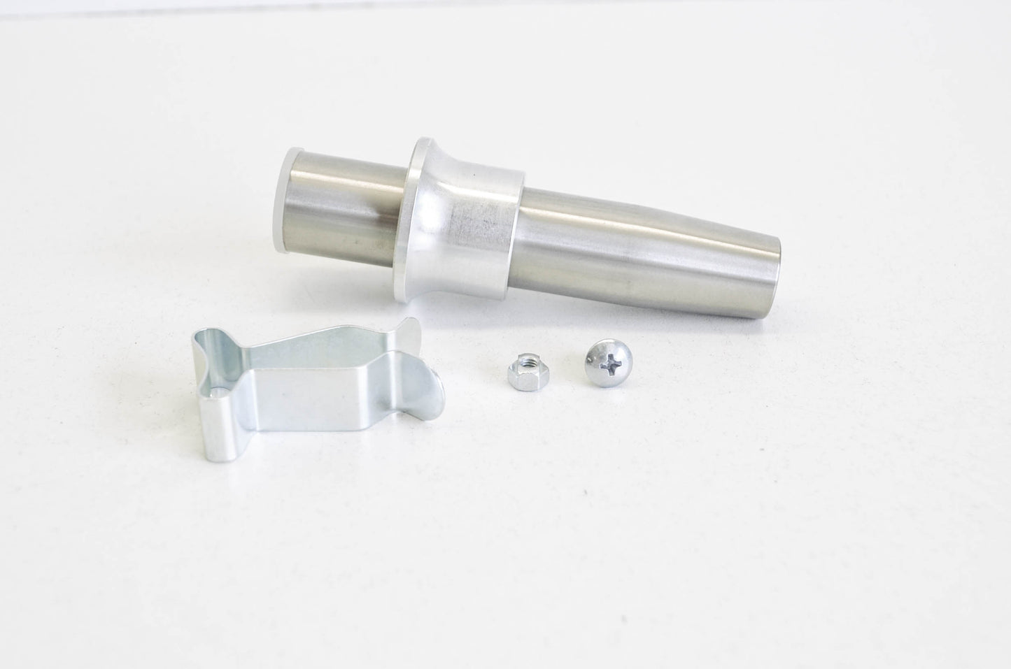 New OEM KTM Assembly Tool Circlip Kit NOS