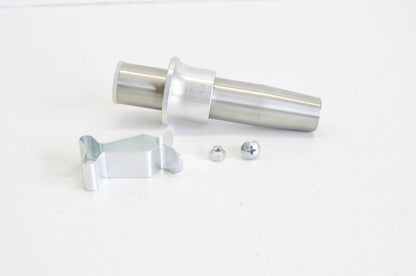 New OEM KTM Assembly Tool Circlip Kit NOS