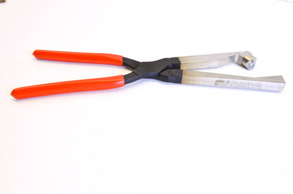 New OEM KTM Footrest Spring Pliers NOS