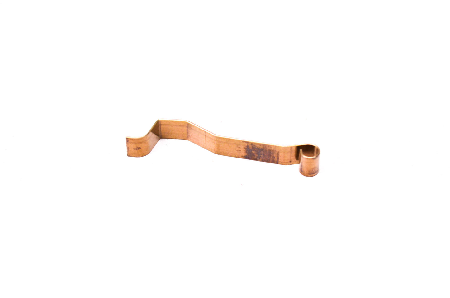 New OEM STIHL Contact Spring NOS