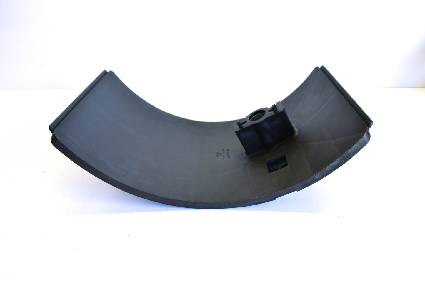 New OEM STIHL Deflector Kit NOS