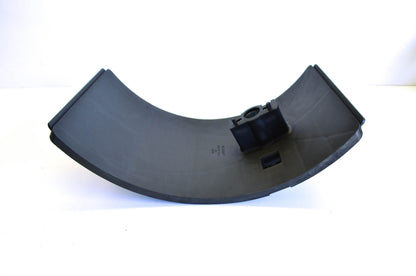 New OEM STIHL Deflector Kit NOS