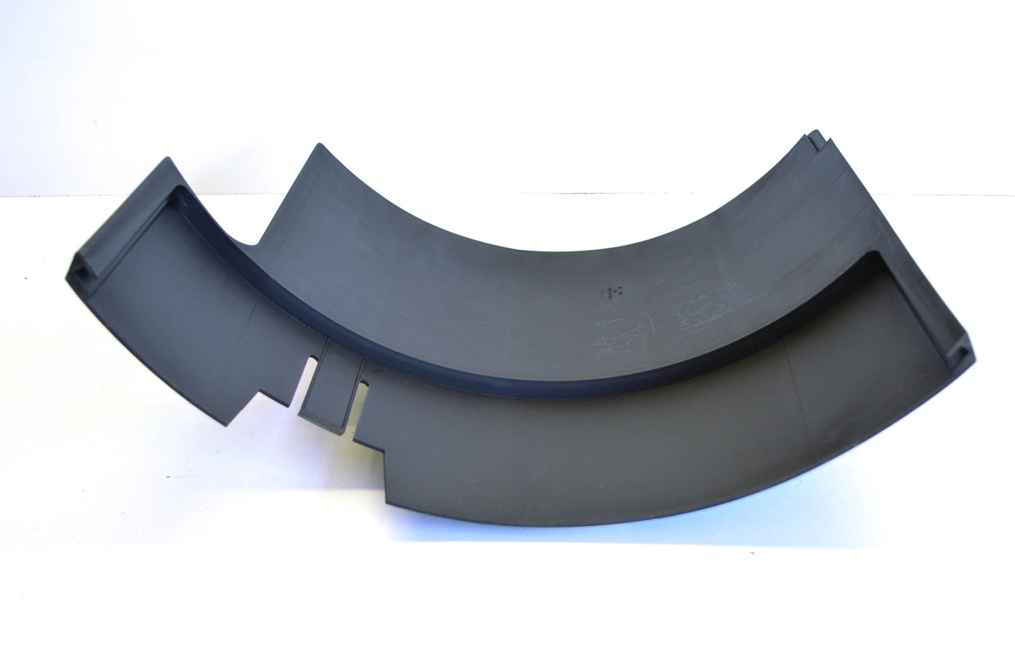 New OEM STIHL Deflector Kit NOS