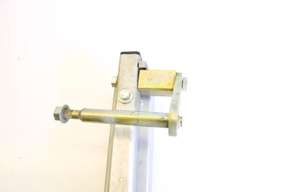 OEM KTM 56012001000 Support Assembly