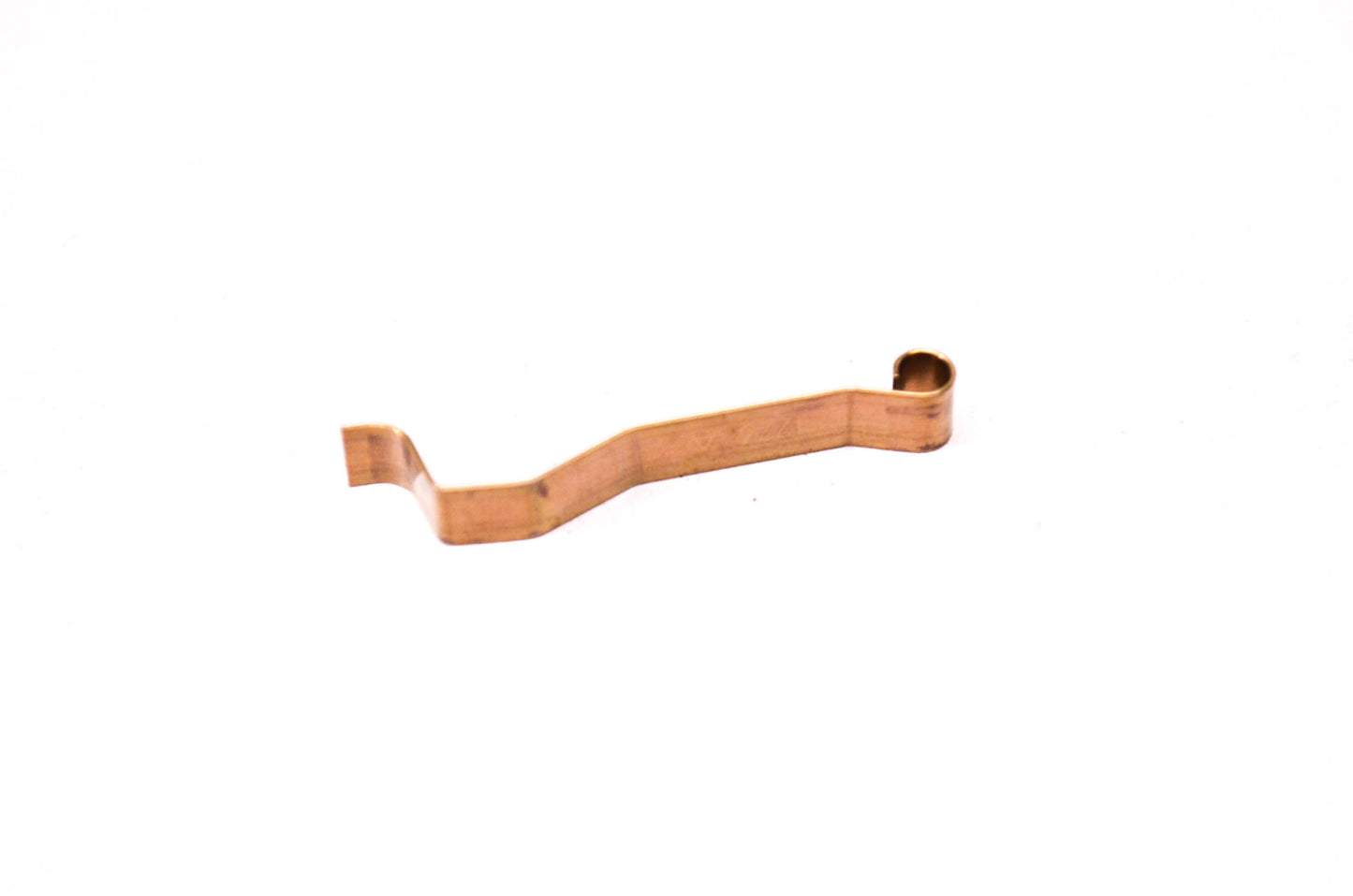 New OEM STIHL Contact Spring NOS