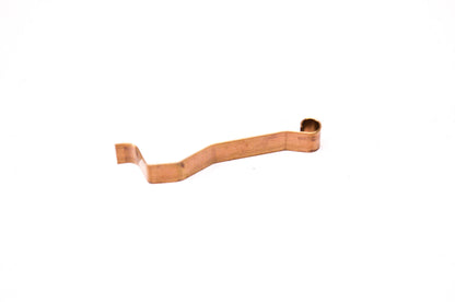 New OEM STIHL Contact Spring NOS