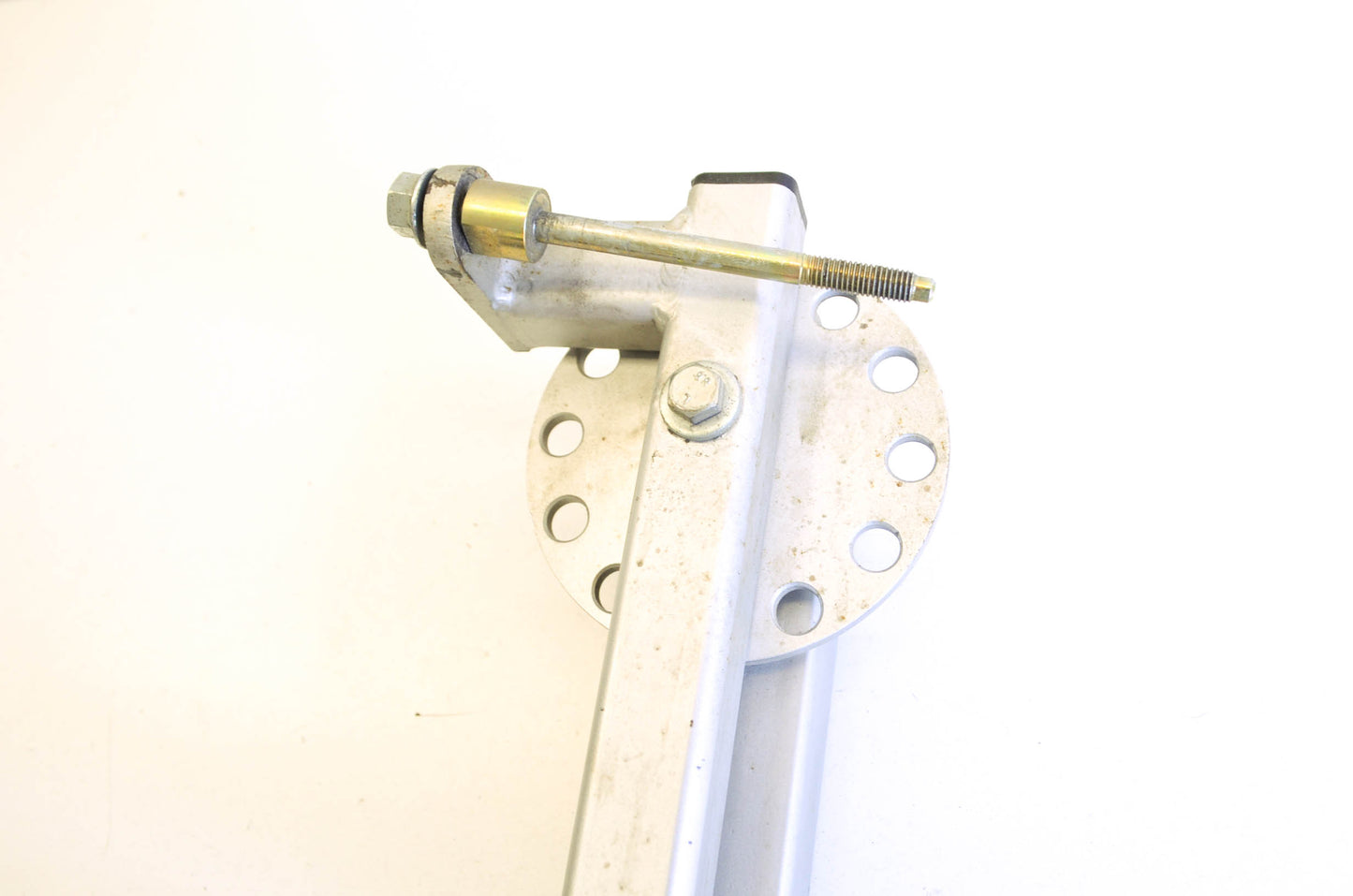 OEM KTM 56012001000 Support Assembly