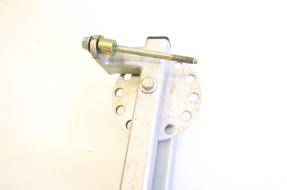 OEM KTM 56012001000 Support Assembly