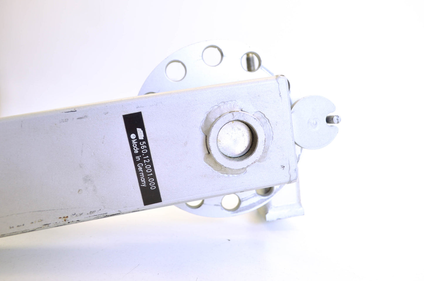 OEM KTM 56012001000 Support Assembly