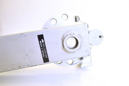 OEM KTM 56012001000 Support Assembly