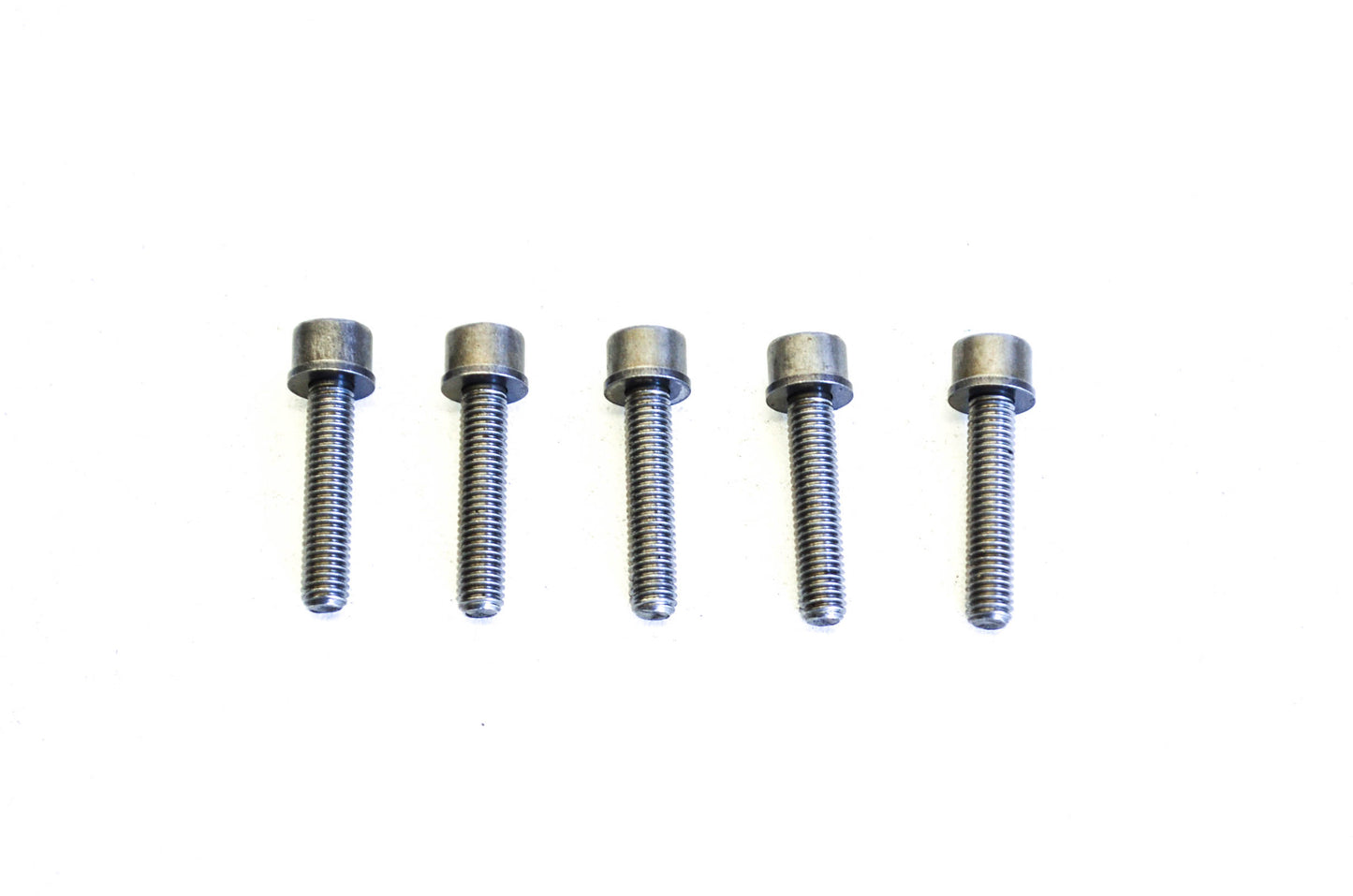OEM STIHL 9036 341 1050 Socket Head Screw Qty 5 NOS