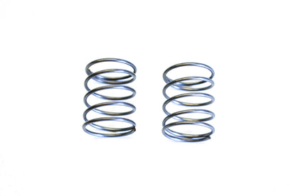 New OEM STIHL Helical Spring QTY 2 NOS