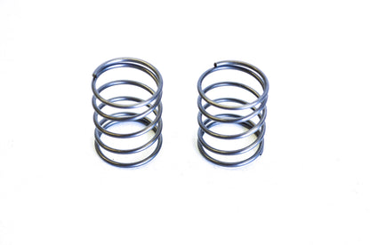 New OEM STIHL Helical Spring QTY 2 NOS
