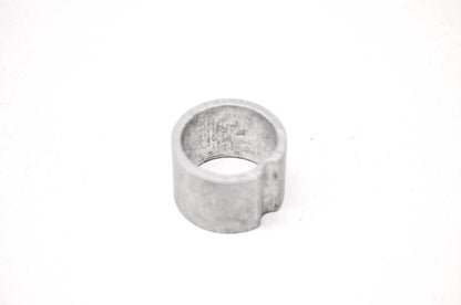 New OEM STIHL 4138 711 9002 Drive Shaft Tube Ring NOS