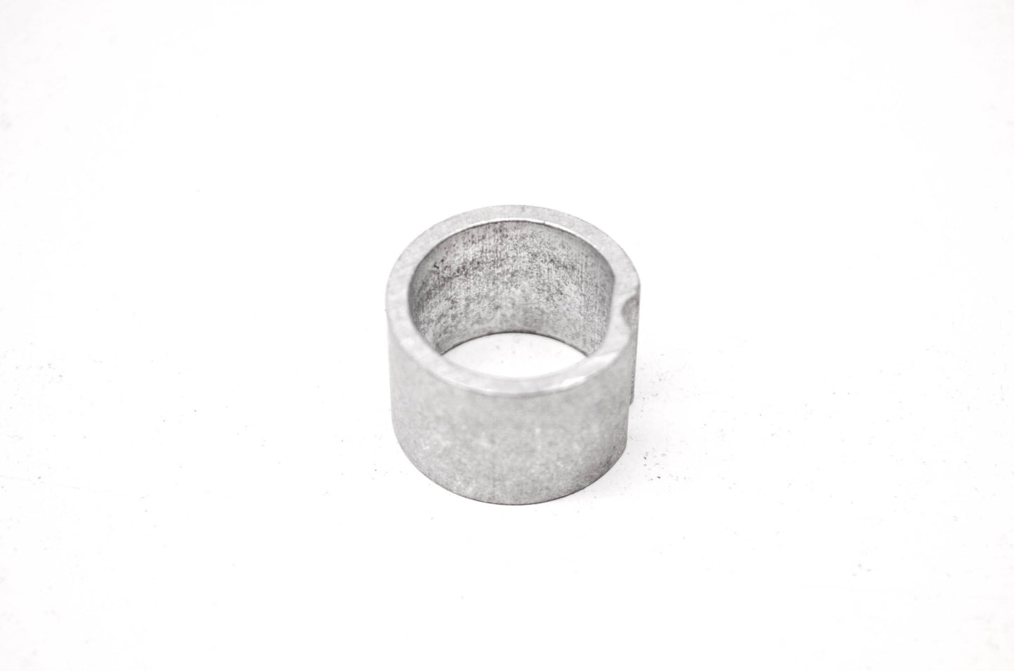 New OEM STIHL 4138 711 9002 Drive Shaft Tube Ring NOS