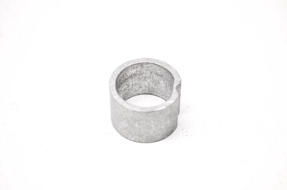 New OEM STIHL 4138 711 9002 Drive Shaft Tube Ring NOS
