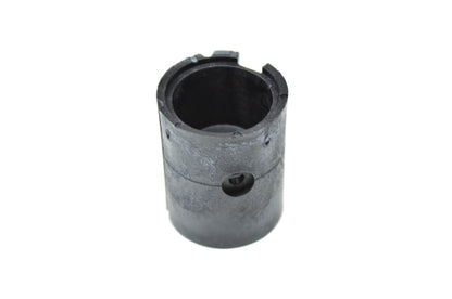 New OEM STIHL Bearing NOS