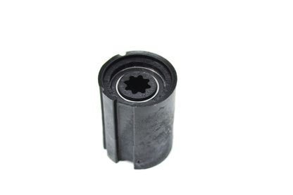 New OEM STIHL Bearing NOS