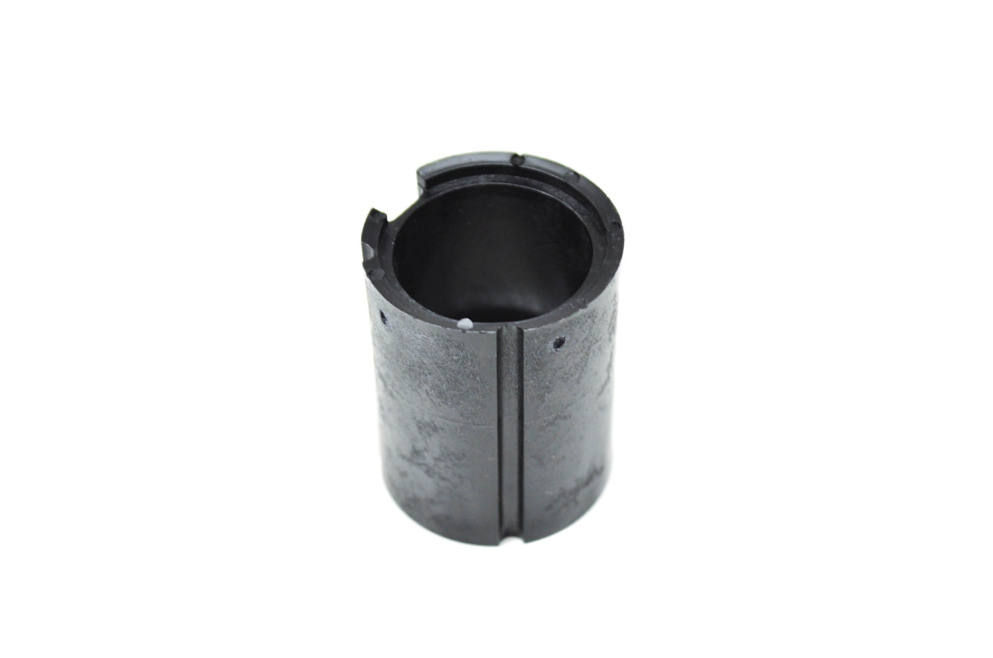New OEM STIHL Bearing NOS