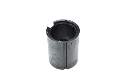 New OEM STIHL Bearing NOS