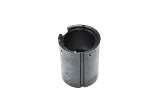 New OEM STIHL Bearing NOS