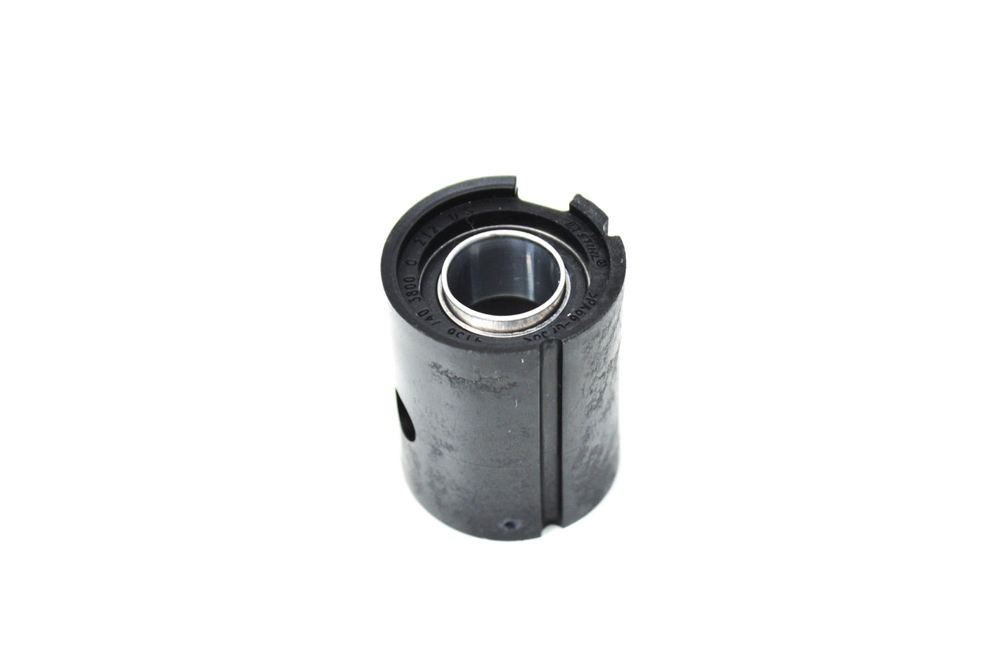 New OEM STIHL Bearing NOS