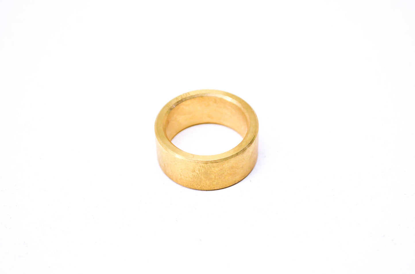 OEM STIHL 4201-760-6100 Reducing Ring NOS