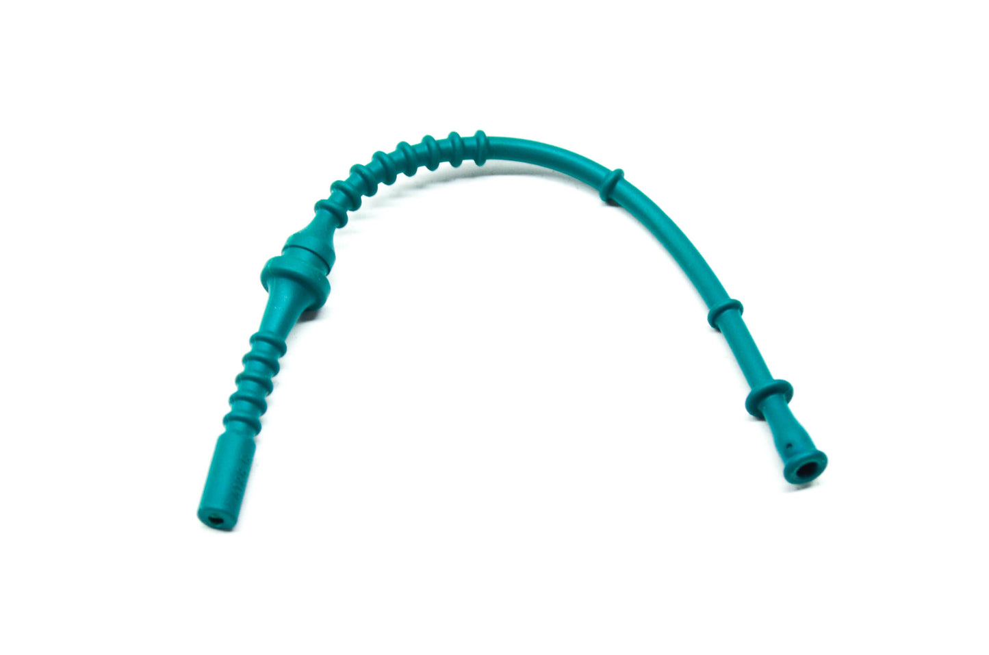 New OEM STIHL Fuel Hose NOS