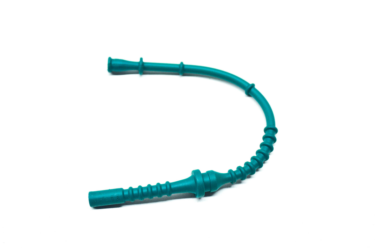 New OEM STIHL Fuel Hose NOS