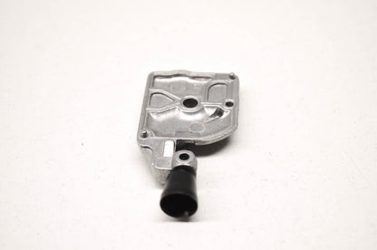 OEM STIHL 4134-121-0802 Pump End Cover NOS