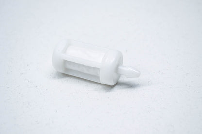 OEM STIHL 0000 350 3506 Pick-Up Body Filter NOS