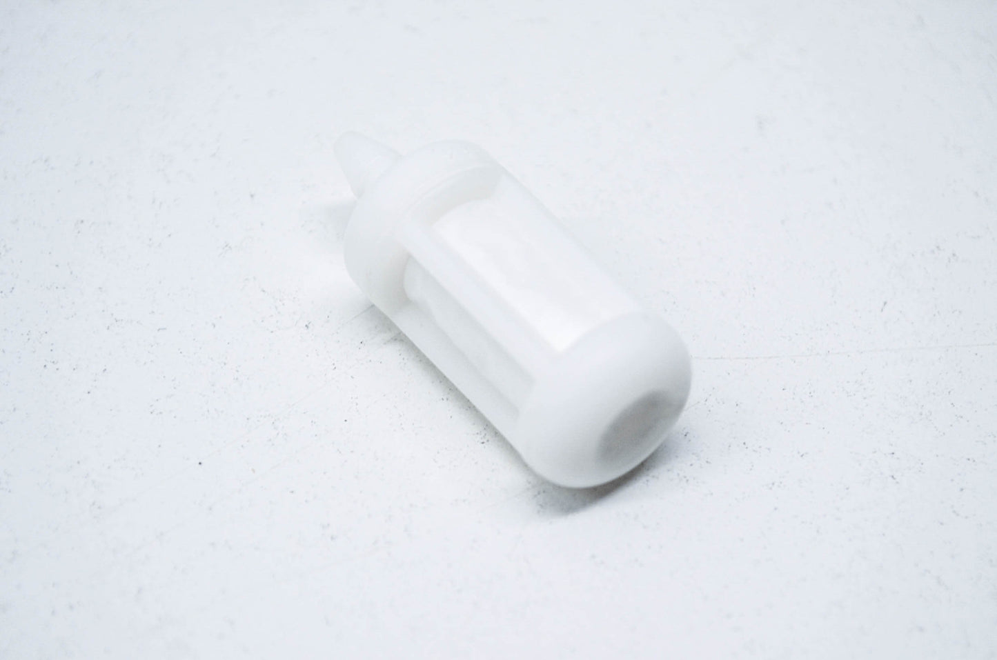 OEM STIHL 0000 350 3506 Pick-Up Body Filter NOS