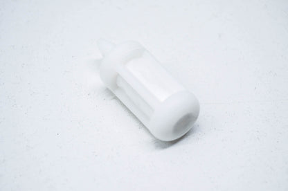 OEM STIHL 0000 350 3506 Pick-Up Body Filter NOS